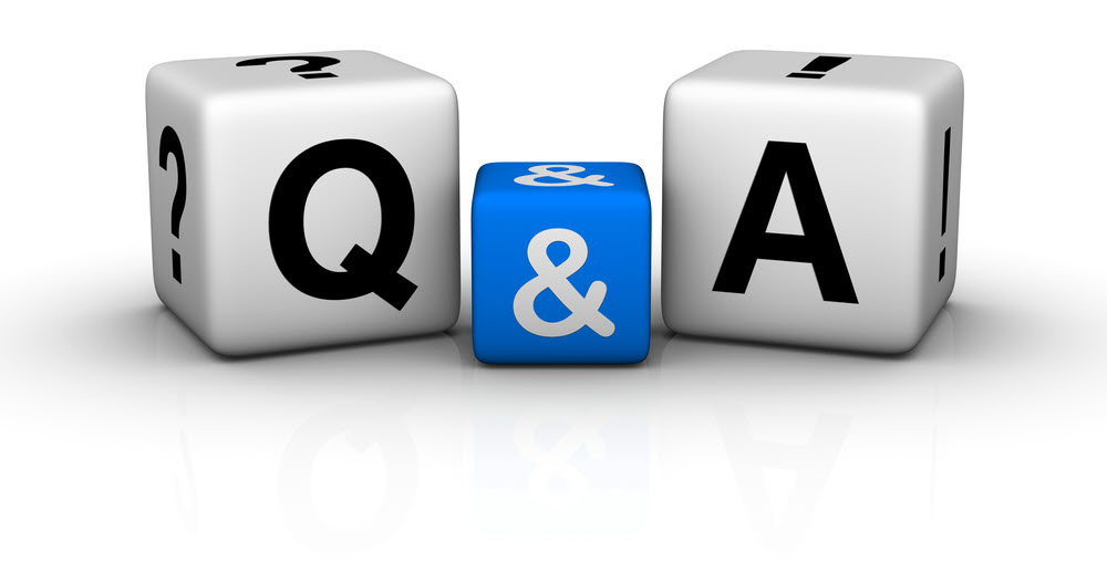 NETTIKOULUTUS–USEIN KYSYTTYJÄ KYSYMYKSIÄ JA KYSYMYKSIÄ FAQ