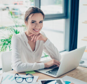 first aid for electrical workers